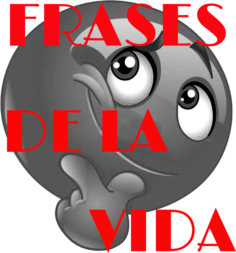 Joan Perez I Babra - Cartoon (800x861), Png Download