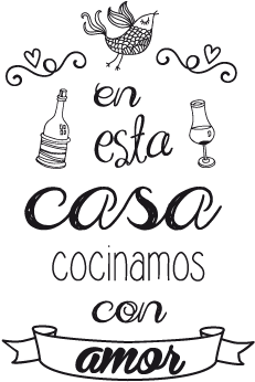 Frases Love Png - Ako Imam Koji Kilogram Viska (355x355), Png Download