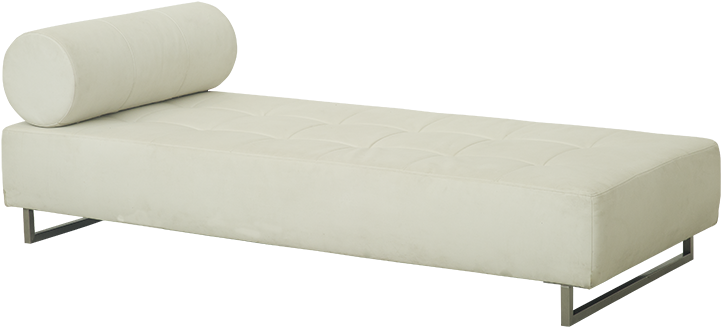 Bench (800x532), Png Download