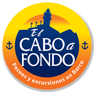 Logo Con Efecto Png - Boat (354x354), Png Download
