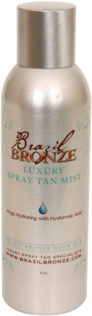 Sunless Tanning (353x450), Png Download