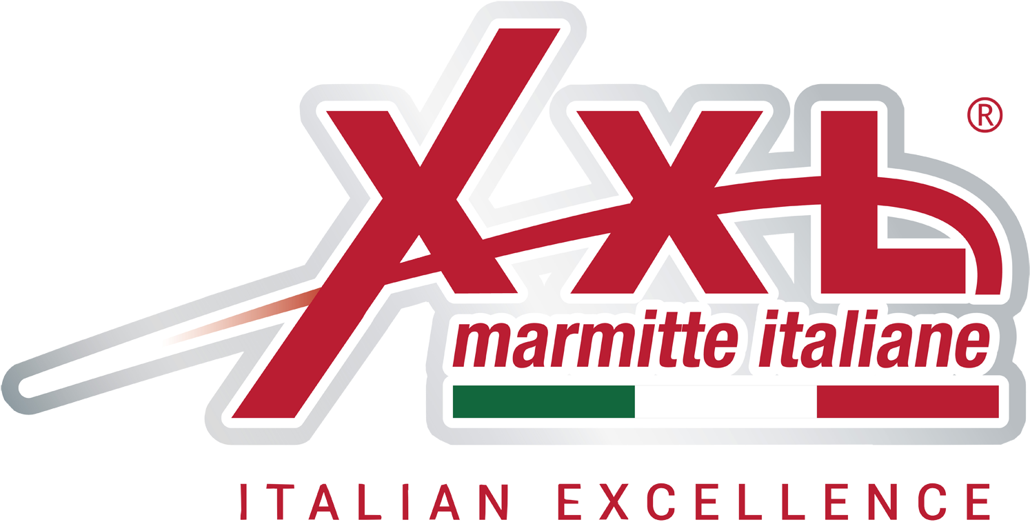 Xxl Marmitte (1633x817), Png Download