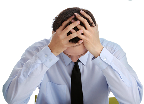 You Matter Too - Personas Realistas (486x345), Png Download