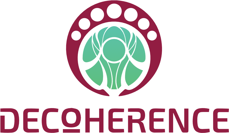 Logo - Safety (1000x625), Png Download