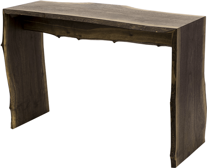 Desk (736x600), Png Download