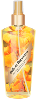 Wholesale 250ml Fog Perfumes And Body Spray ,travel - Body Spray (350x350), Png Download
