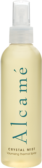 Crystal Mist Volume Thermal Spray - Fever Tree Tonic Nz (333x600), Png Download