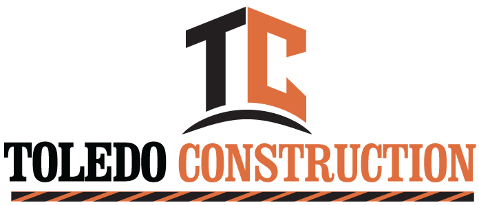 Related Tags - Toledo Construction (716x415), Png Download