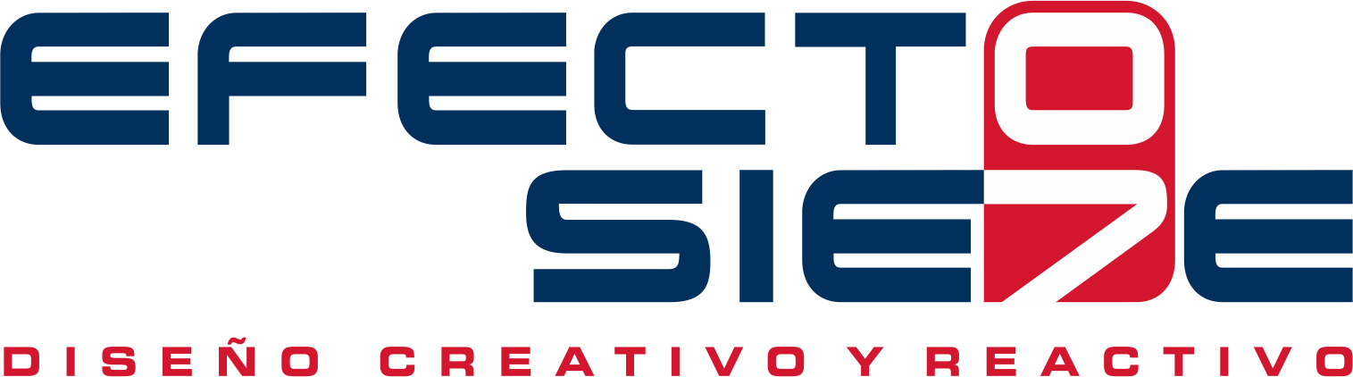 Efecto Sie7e - Graphics (1515x422), Png Download
