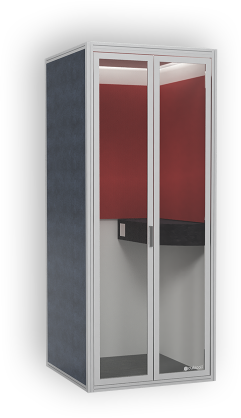 Learn Morebuy Now - Cupboard (900x900), Png Download