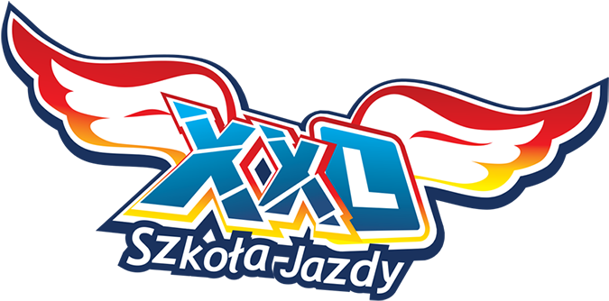 Logo - Tarnowskie Góry (736x347), Png Download