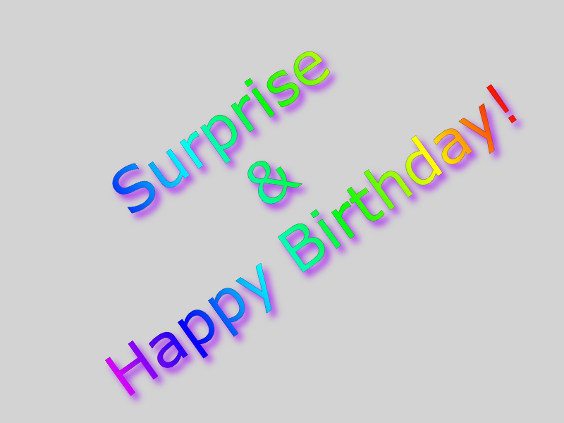 Happiness (800x600), Png Download