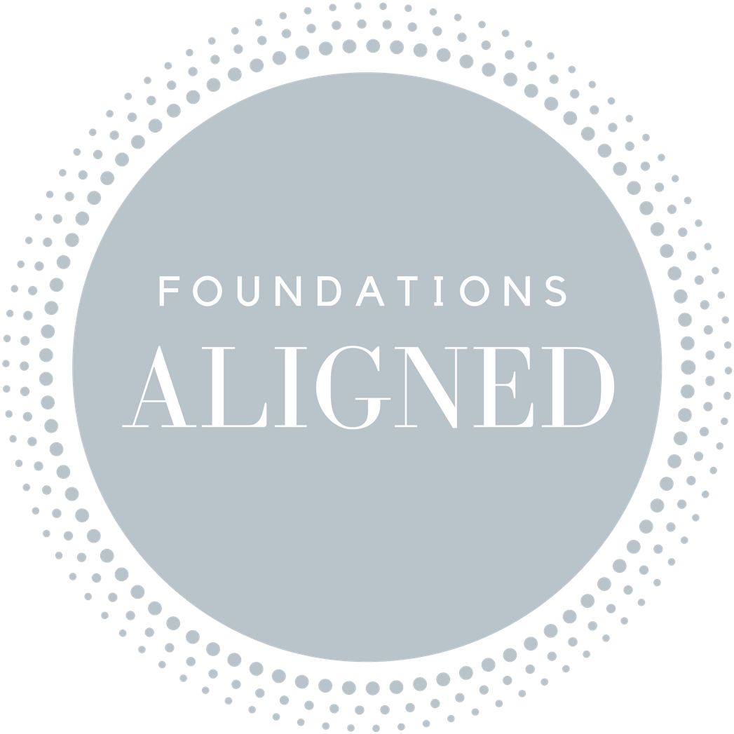 Basic's By Candlelight (1080x1080), Png Download