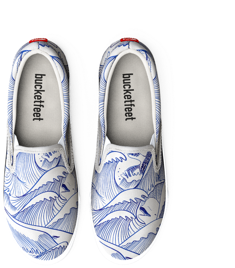 Extremist Of Love And Justice (1024x1024), Png Download