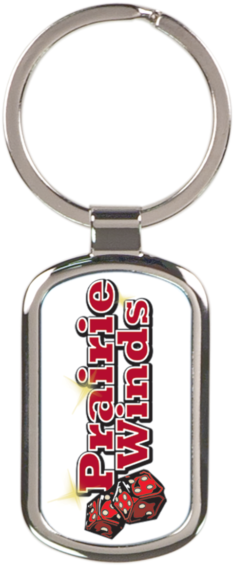Silver Metal Rectangle Keychain With Rounded Corners - Rectangle Silver Key Ring Quantity(50) (524x1200), Png Download