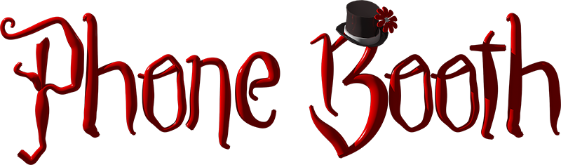 Image - Calligraphy (800x235), Png Download