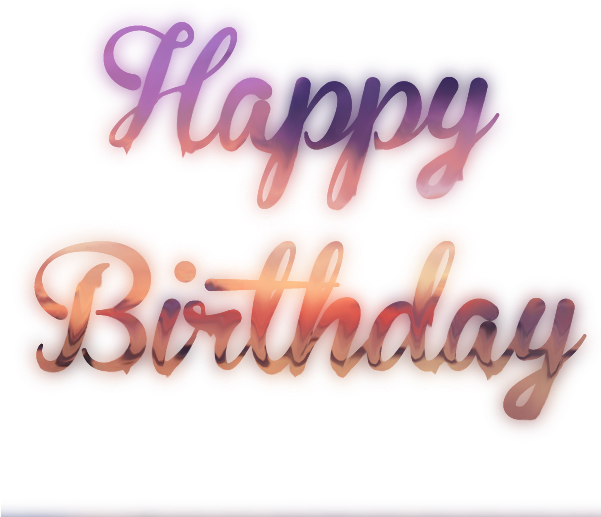 Happy Birthday To Me - 28" Jumbo Princess Bday Balloon Packaged - Mylar Balloons (600x600), Png Download