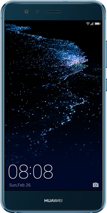 Huawei Honor 7x Price In Dubai (378x480), Png Download