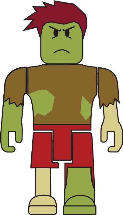 Cartoon (800x800), Png Download