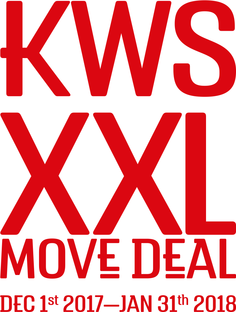 Kws Electronic Xxl Move Deal Teaser - Koszalin (900x1100), Png Download
