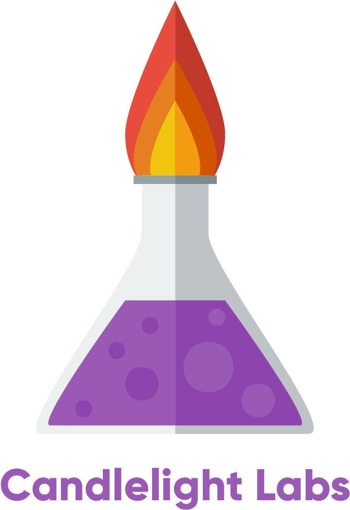 Welcome (1025x1117), Png Download