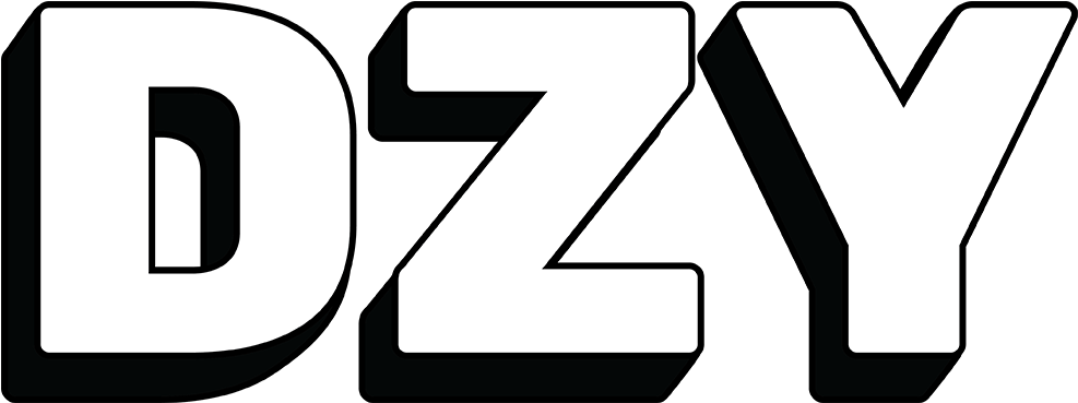 Happy Birthday To Me Dizzy - Dizziness (1920x480), Png Download