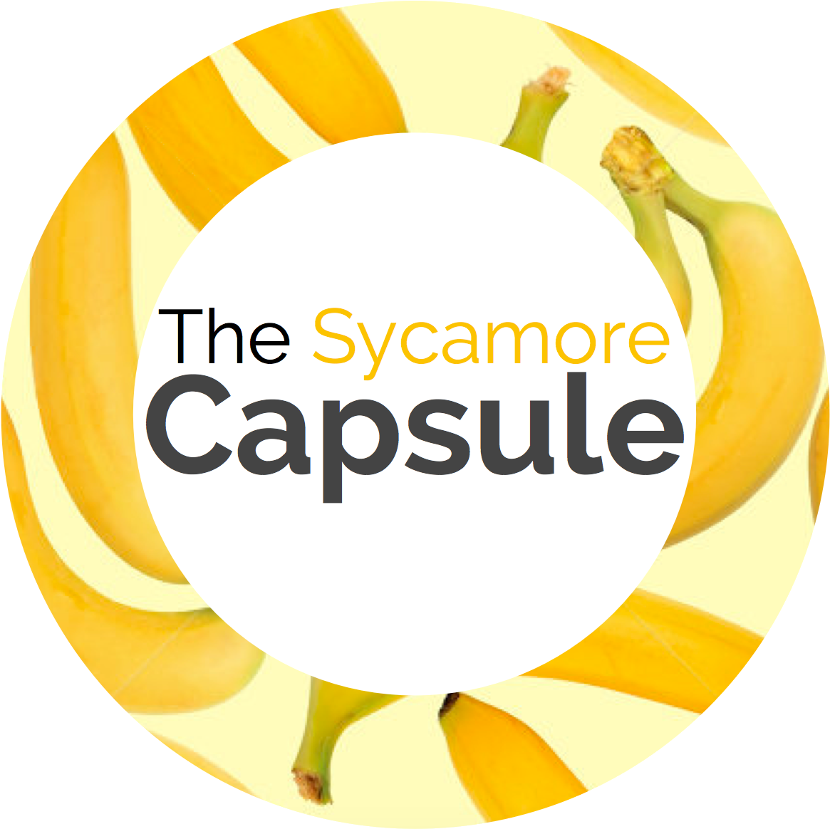 Welcome To Sycamore Class Capsule - Curriculum (1240x1188), Png Download