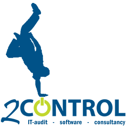 No Escape Xxl - Clipart Free Dance Hip Hop (640x426), Png Download