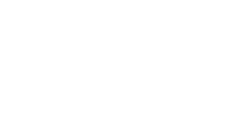 Faq - Atraf (600x200), Png Download