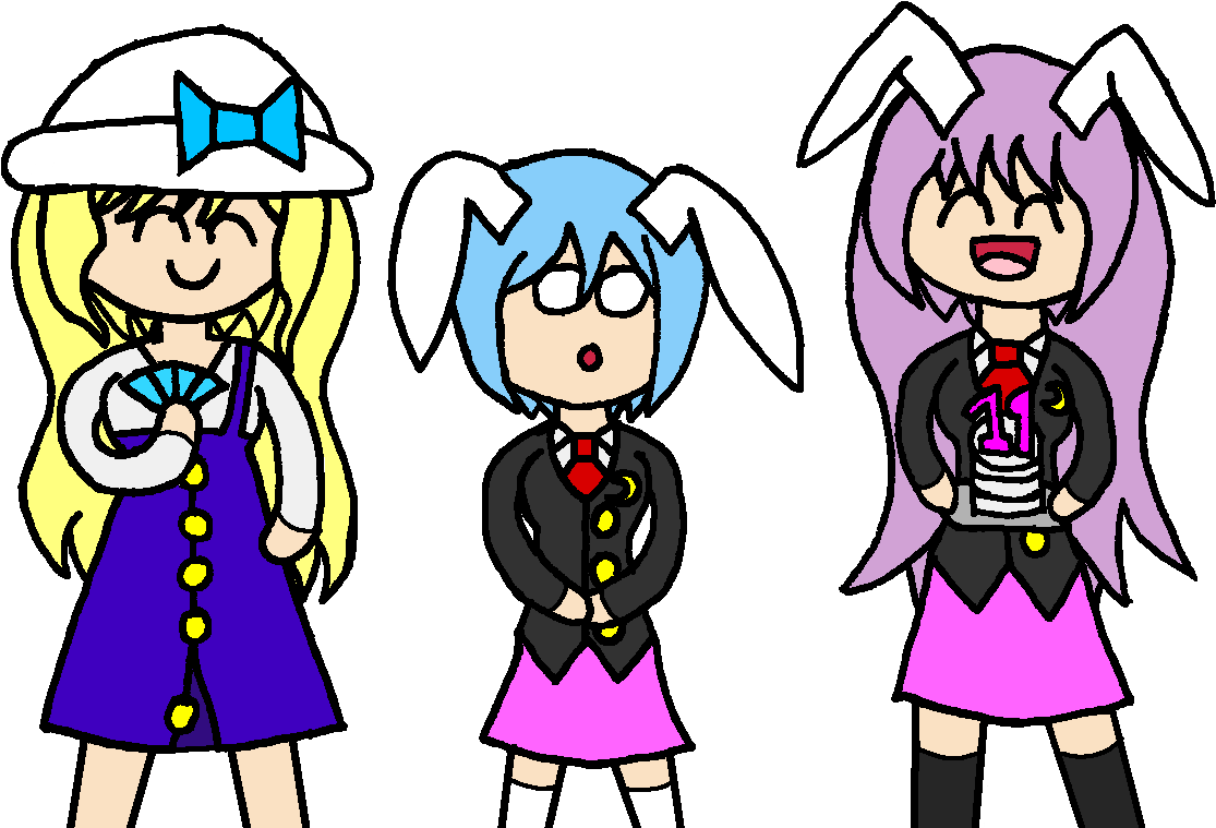 Happy Birthday To Me - Cartoon (1200x900), Png Download