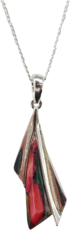 Sycamore - Locket (1280x960), Png Download