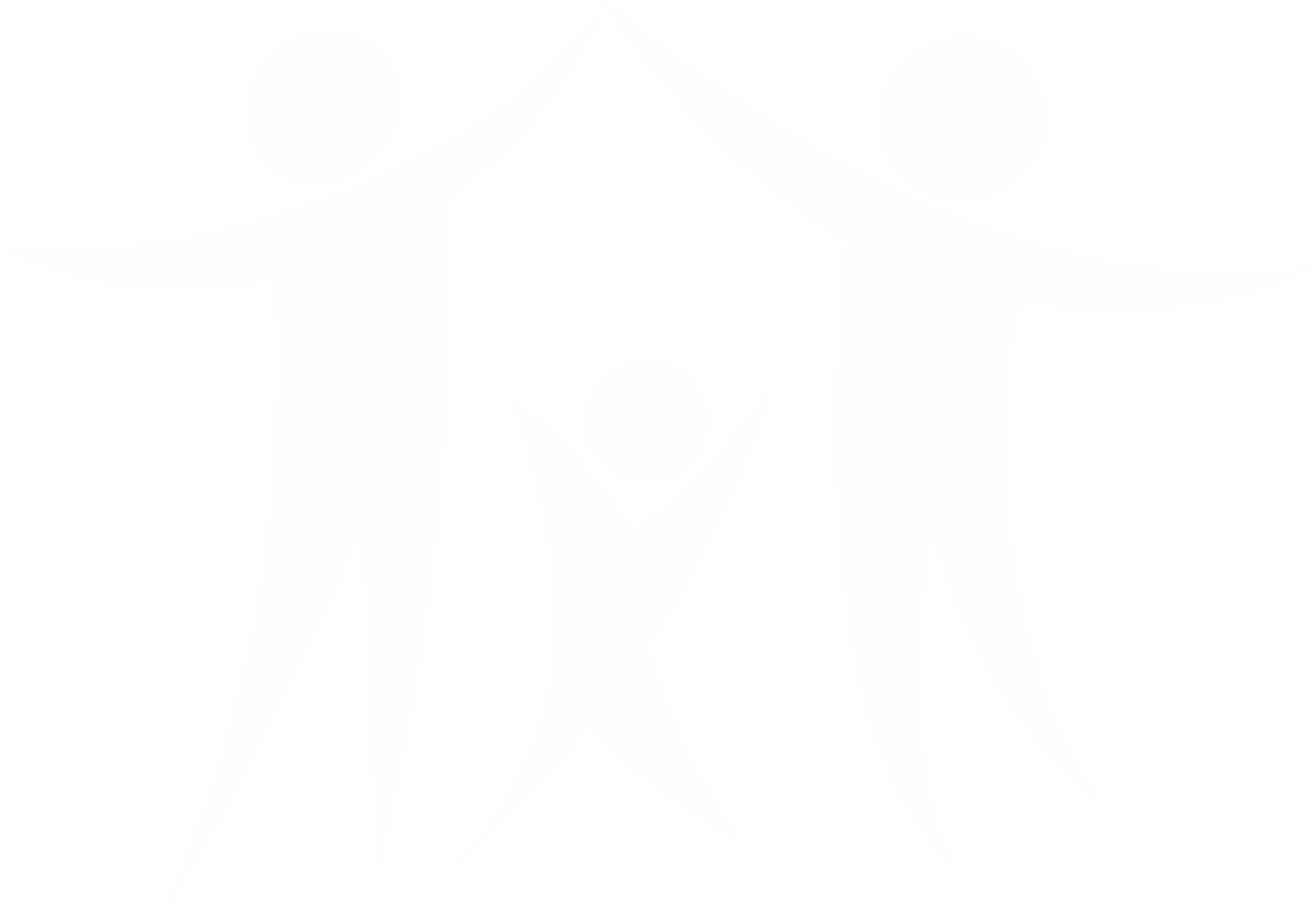 Xxl 2896 X 2000 Pixels Http - Illustration (2896x2000), Png Download