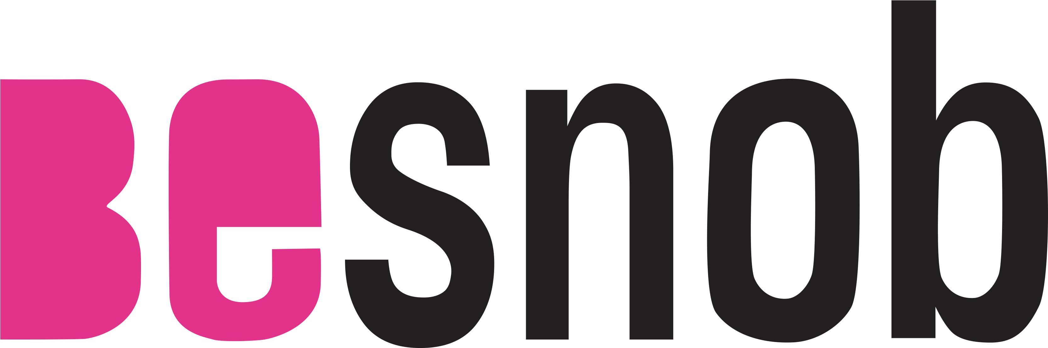 Xxl Magazine Logo Png - Illustration (3340x1105), Png Download