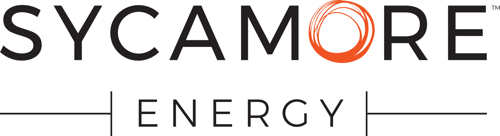 Ny Signature Properties Logo (2053x558), Png Download