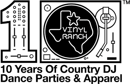 Close Menu - Vinyl Ranch (800x300), Png Download