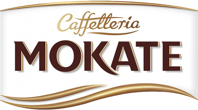 Brand - Mokate Cappuccino (666x666), Png Download