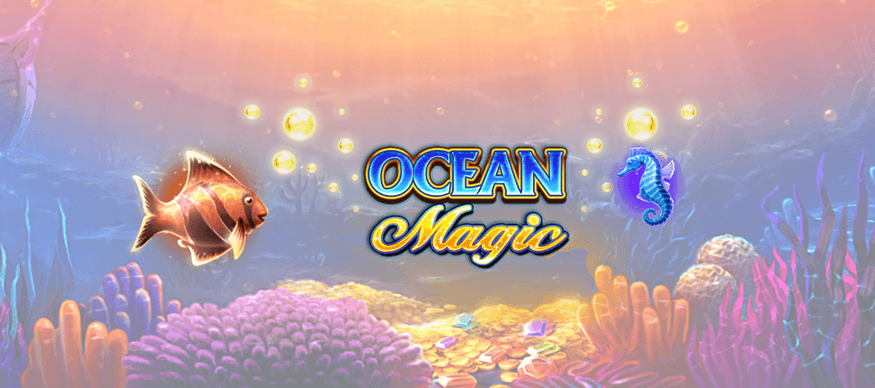 Slot Machine (970x430), Png Download