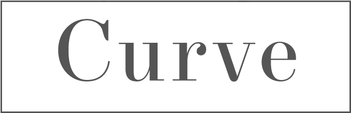 50 Items - Clothing (692x223), Png Download