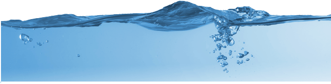 Detect Liquid Levels Accurately & Effortlessly - Liquid (676x191), Png Download