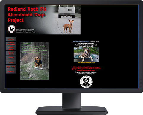 Losomo Build Webpage On Computer - Dell U2412m, 16:10, Ips, 1920 X 1200, Dp/dvi-d/vga, (500x500), Png Download