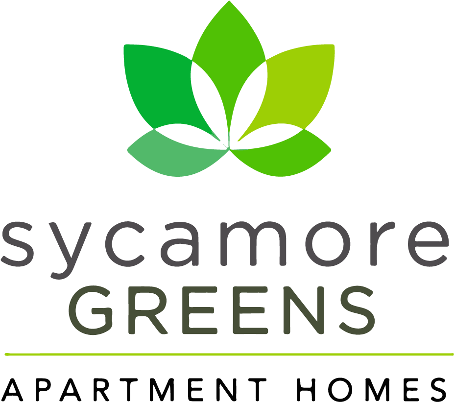 Case Studies - Safepoint Insurance Logo (976x856), Png Download