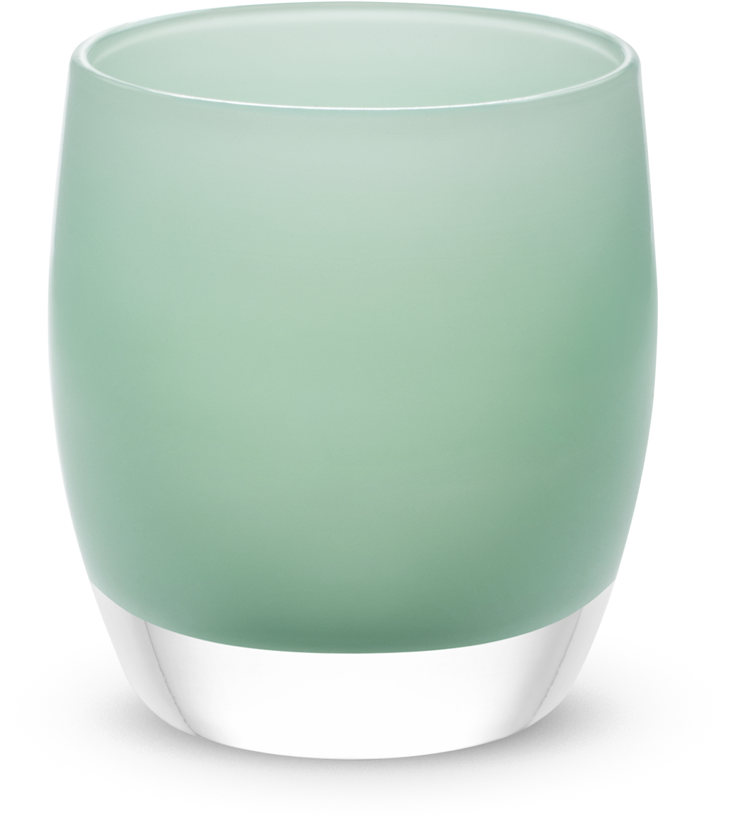Seafoam - Christmas Day (1274x1276), Png Download