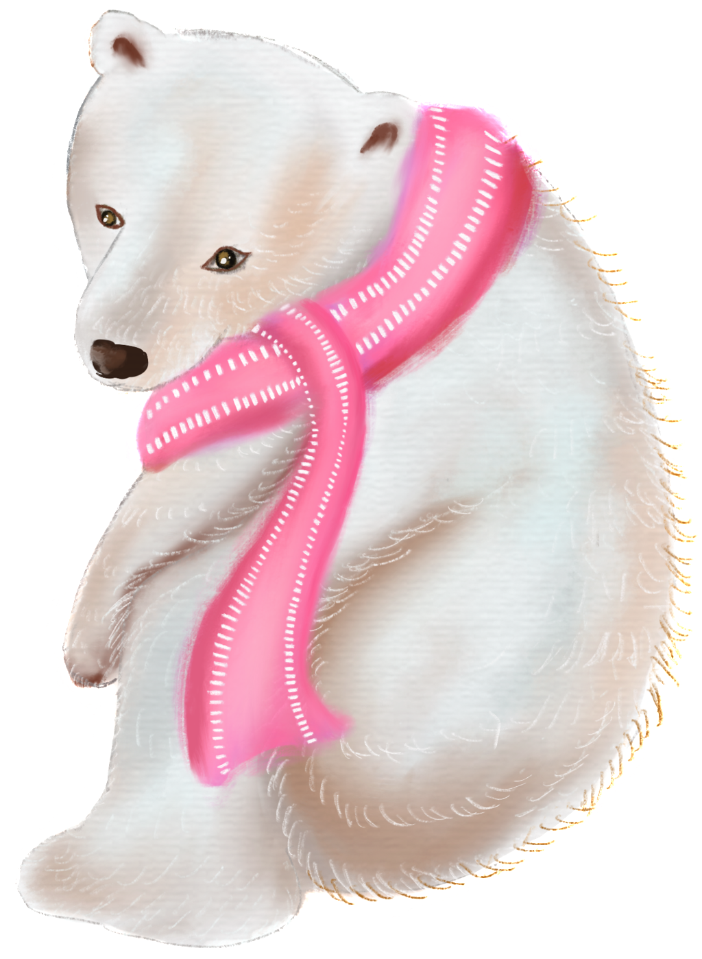 Download Polar Bear Cartoon Transparent - Polar Bear PNG Image with No Background Download Polar Bear Cartoon Transparent - Polar Bear PNG Image with No Background