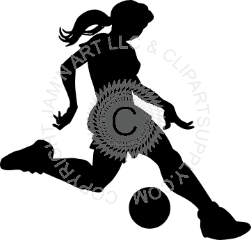 Designs For Shirts (361x344), Png Download