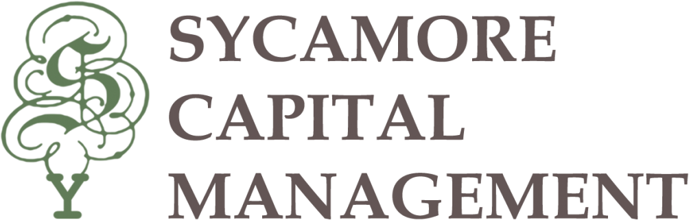 Sycamore Capital Management - Strategic Performance Management System Spms (1030x383), Png Download