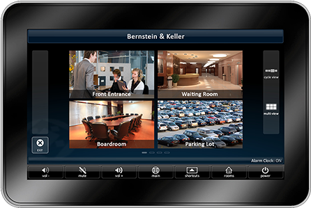Monitor And Record Activities Real-time Whether You're - Verbraucherschutz. Was U.a. Horst Seehofer Dazu Sagt (450x347), Png Download