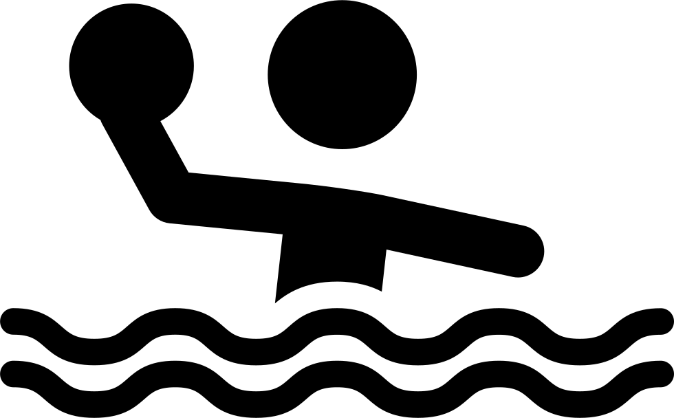 Png File - Processor Icon Png (980x608), Png Download