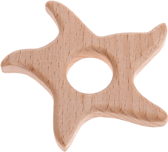 Estrella De Mar - Balloon (550x550), Png Download