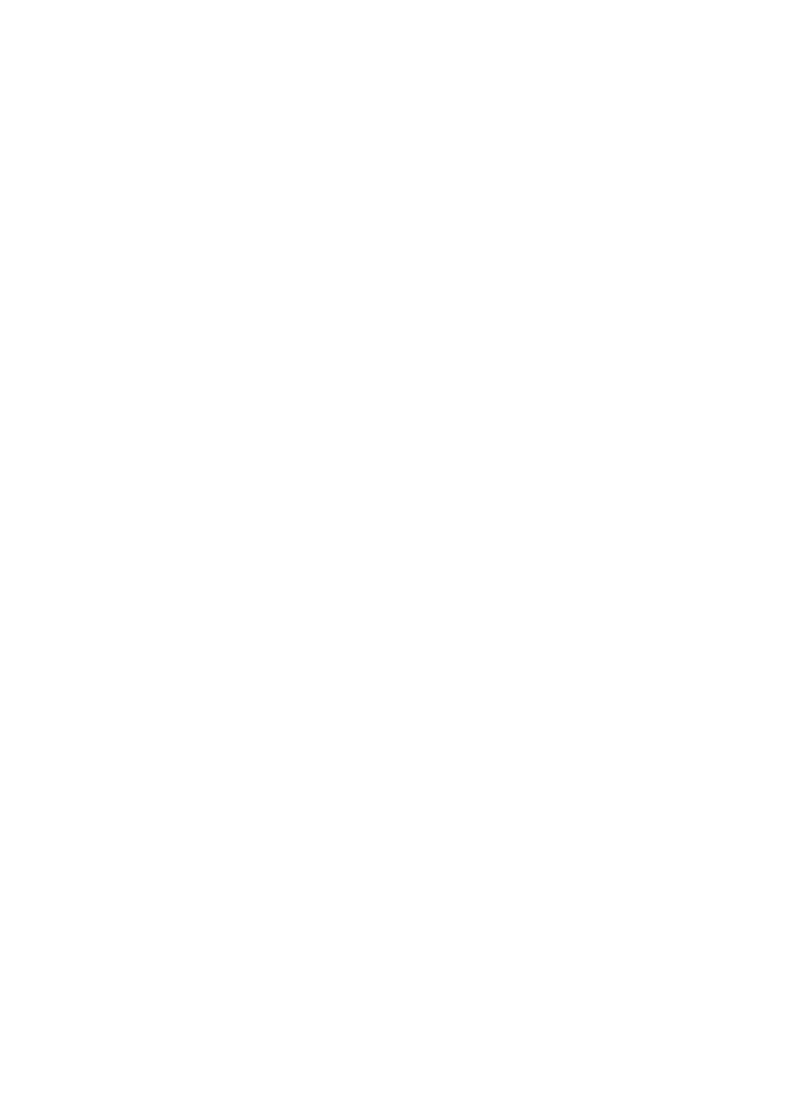 Hourspricing - Black Diamond Billiards (1000x1000), Png Download