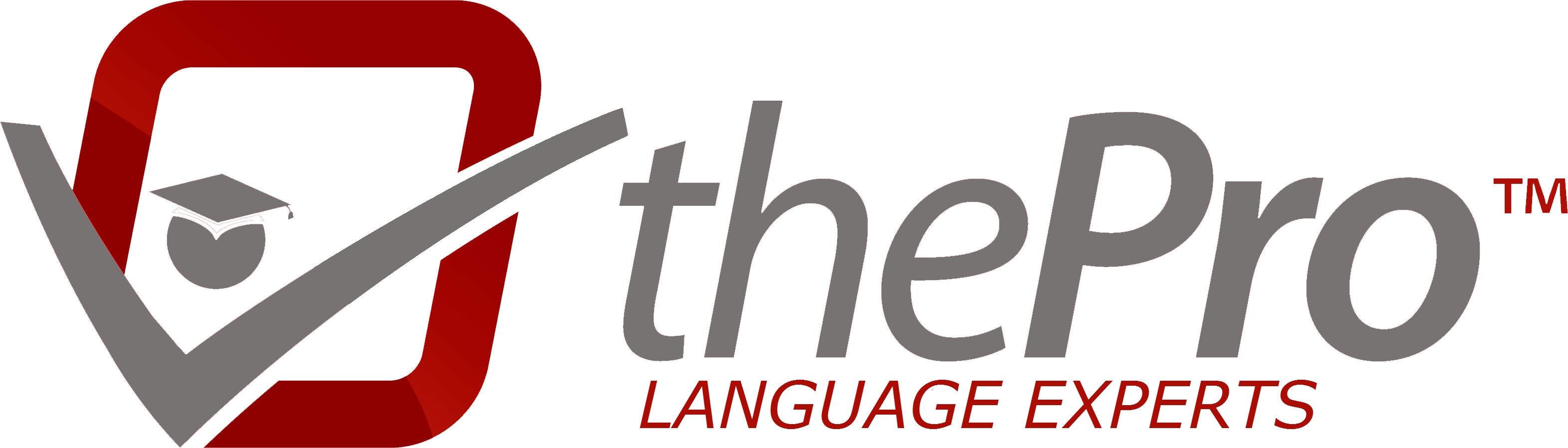 9 Στους 10 Σπουδαστές Μας Αποκτούν Lower Και Proficiency - Logo (3143x899), Png Download